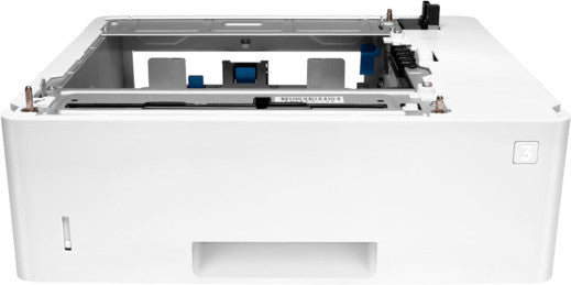HP LaserJet papierlade voor 550 vel F2A72A - Compridis