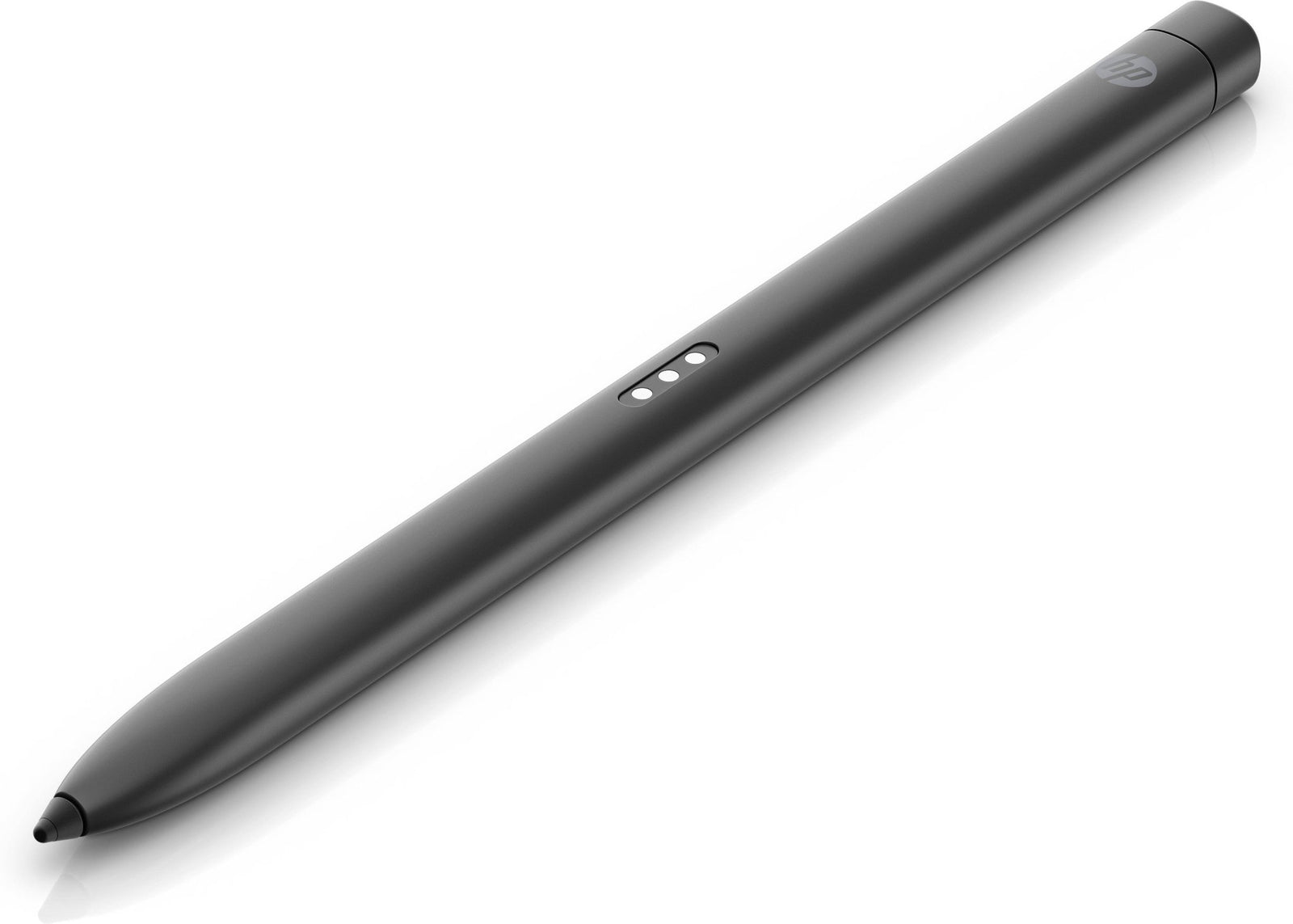 HP Slim Rechargeable Pen 630W7AAAC3 - Compridis
