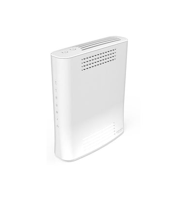 SAGEMCOM F@ST 3890 V3 BBN Fast3890V3 - Compridis