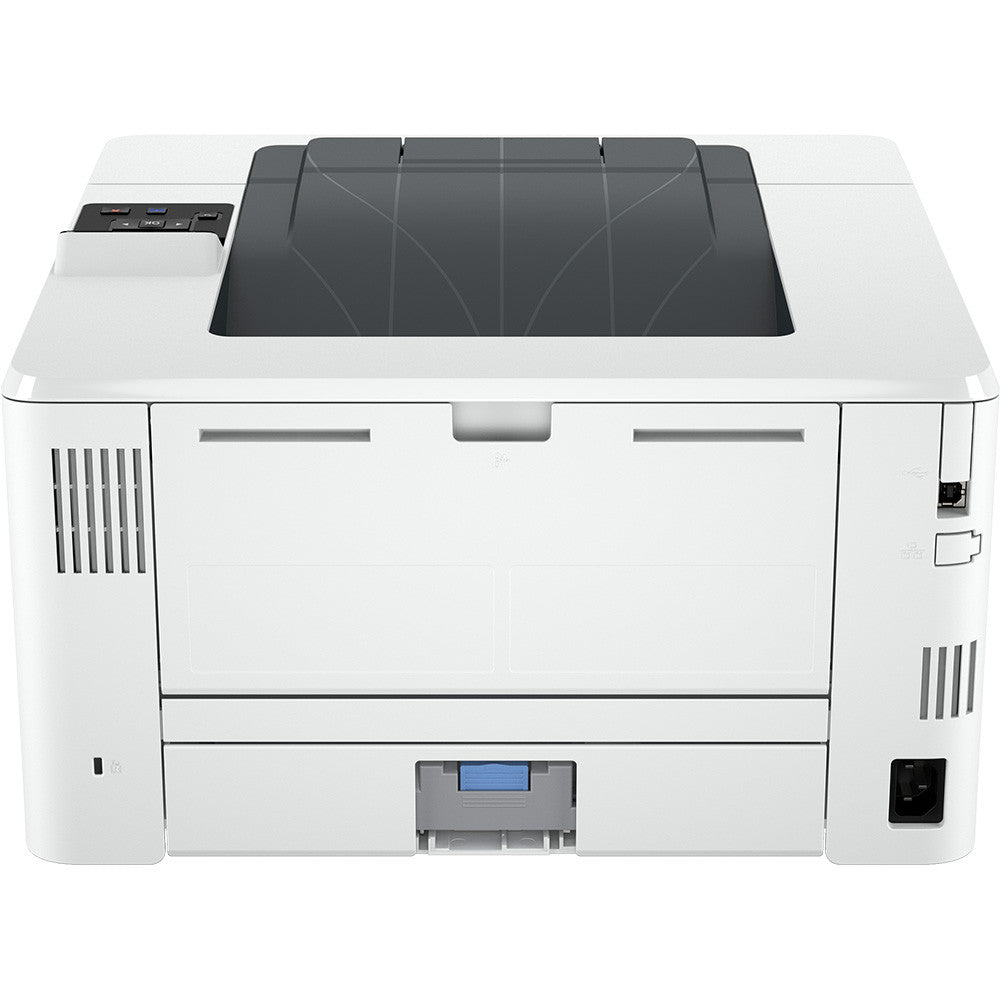 HP LaserJet Pro M410n Printer 2Z604F#B19