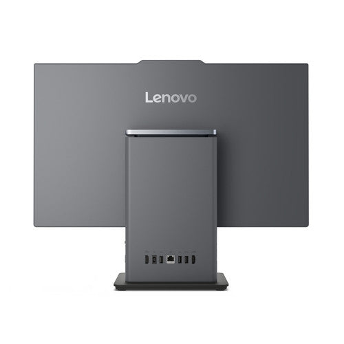 LENOVO ThinkCentre neo 50A 24 G5 i5-210H 16GB 512GB QWERTY US int 12SC00F4MH