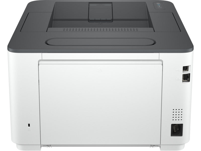 HP LaserJet Pro 3002dn printer 3G651FB19 - Compridis