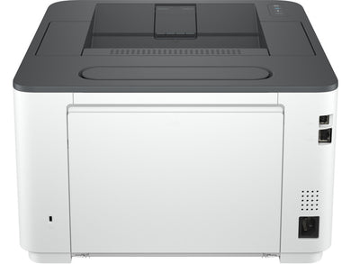 HP LaserJet Pro 3002dn printer 3G651FB19 - Compridis
