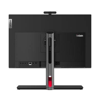 LENOVO M90A G5/I5-14500/8 GB/256 GB 23.8" W11P AZERTY 12SH0014FR
