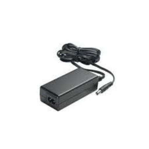 Poly 2200-48560-122 power adapter/inverter Indoor Black 2200-48560-122
