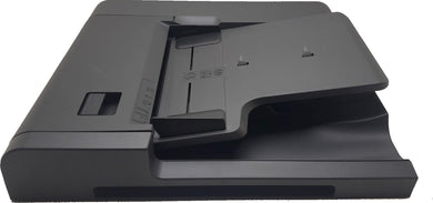 LEXMARK Automatische documentinvoer (ADF) voor Lexmark CX93X 41X3850 - Compridis