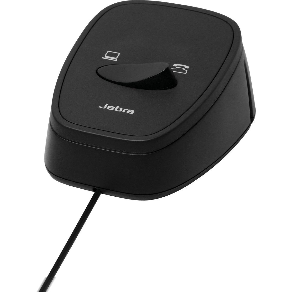 JABRA Link 180 Desk Phone-PC Switch USB 180-09