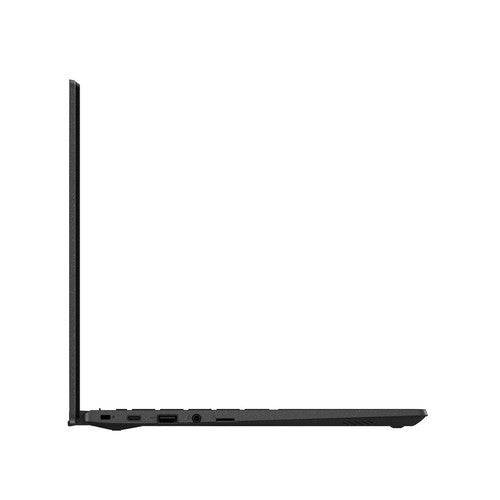 ASUS Chromebook CM14 CM1402CM2A-EK0050 MediaTek Kompanio 520 35.6 cm (14") Full HD 8 GB LPDDR4x-SDRAM 128 GB eMMC Wi-Fi 6 (802.11ax) ChromeOS Grey 90NX0631-M001N0