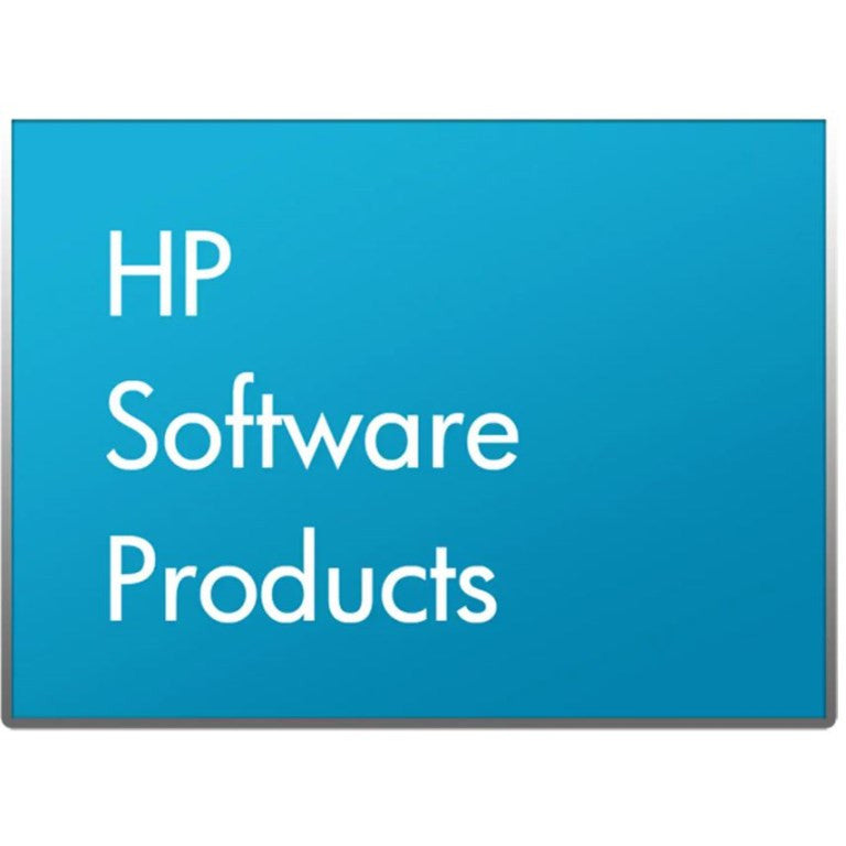 HP SmartStream USB Preflight Manager 7HC76A