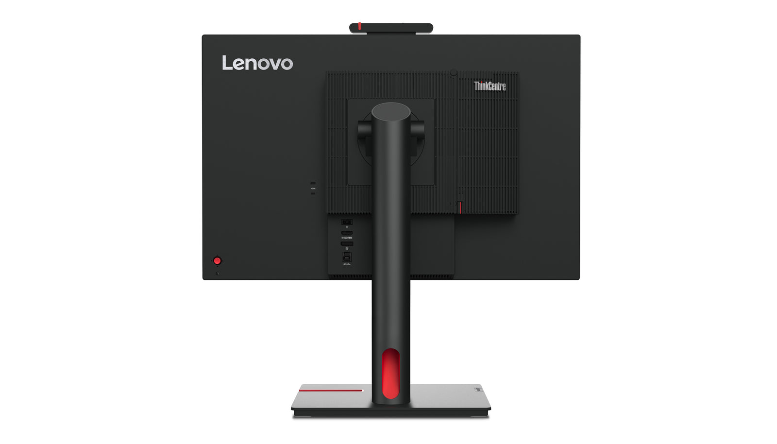 LENOVO ThinkCentre Tiny-in-One 24 GEN5 12NBGAT1EU