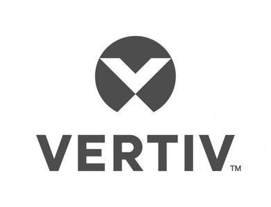 VERTIV Gecontroleerde eenheid niveau ec 32A 230V verticaal 36 vergrendelend iec C13 6 C19 GI39740L - B - Compridis