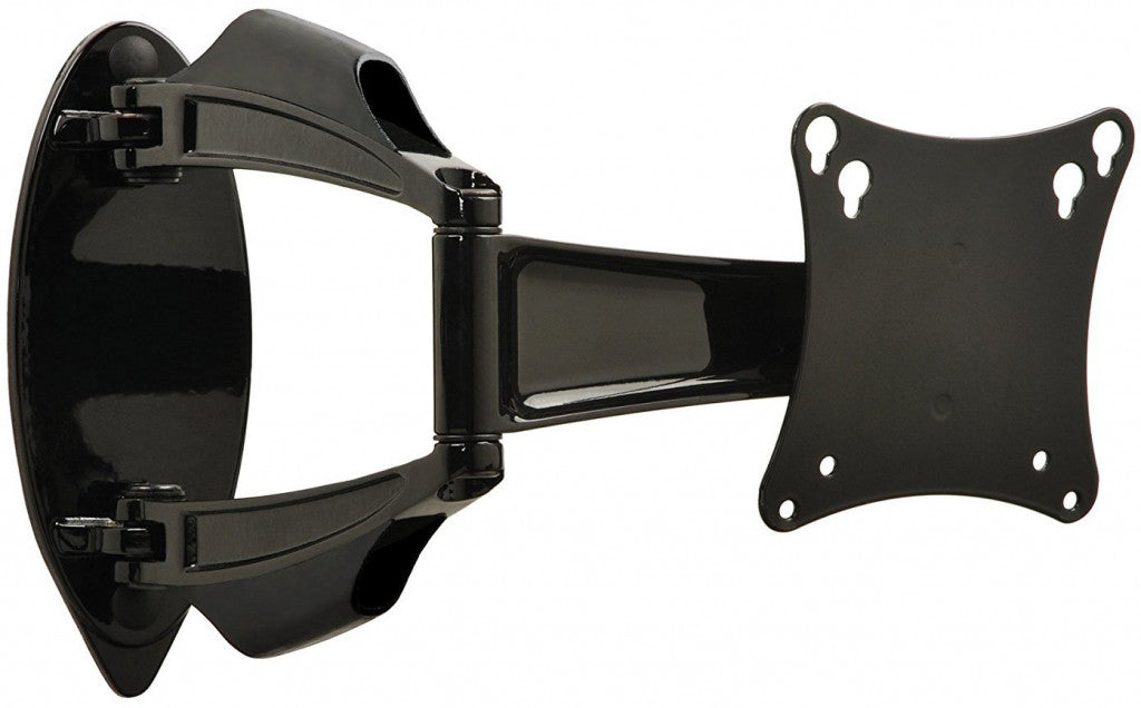 Peerless SA730P TV mount/stand 73.7 cm (29") Black SA730P