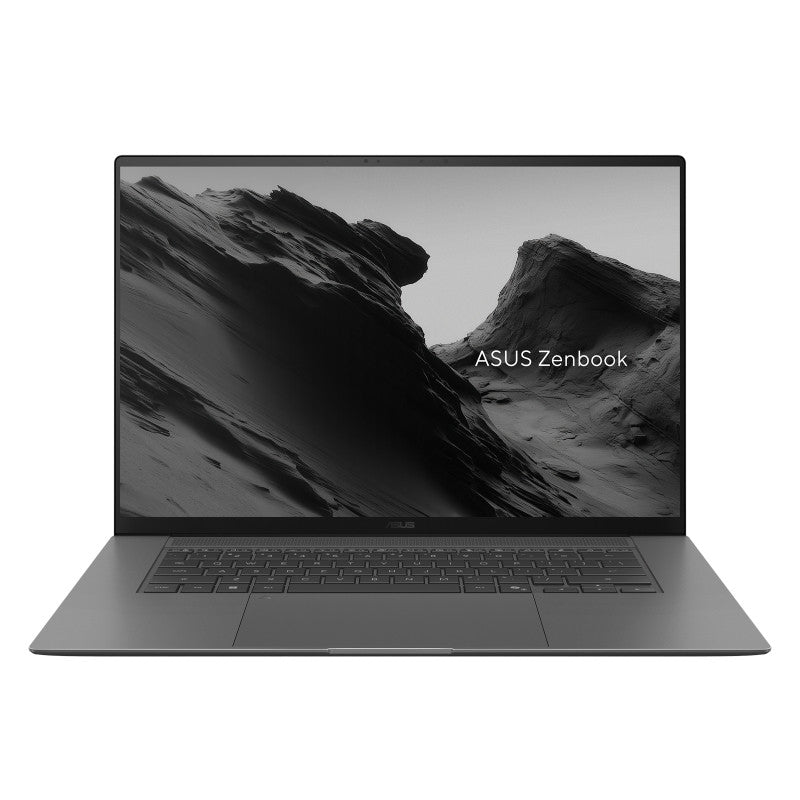 ASUS Zenbook S 14 UX5406SA 14" Intel Core Ultra 7 258V 32GB 1TB QWERTY US