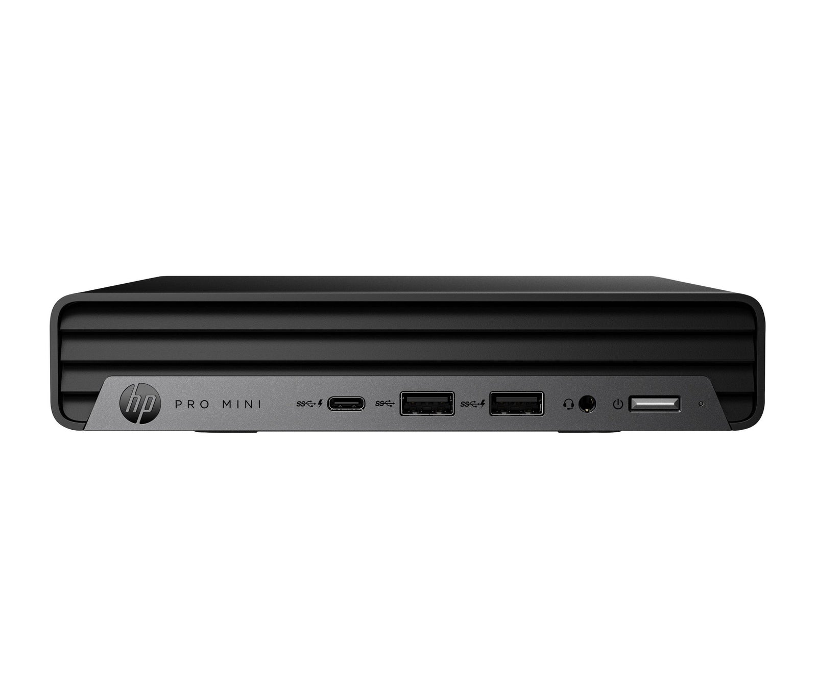 HP Pro Mini 400 G9 I5 - 14500T 16 Gb 512 Gb W11PRO AZERTY - toetsenbord 9H6Z3ETABF - Compridis