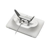 Poly TC10 Witte Muurbeugel 2215 - 88135 - 001 - Compridis