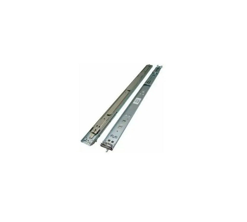 STARTECH.COM Rack Mount Kit F2-C S7 LV PY-RRL6