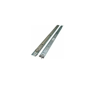 STARTECH.COM Rack Mount Kit F2-C S7 LV PY-RRL6