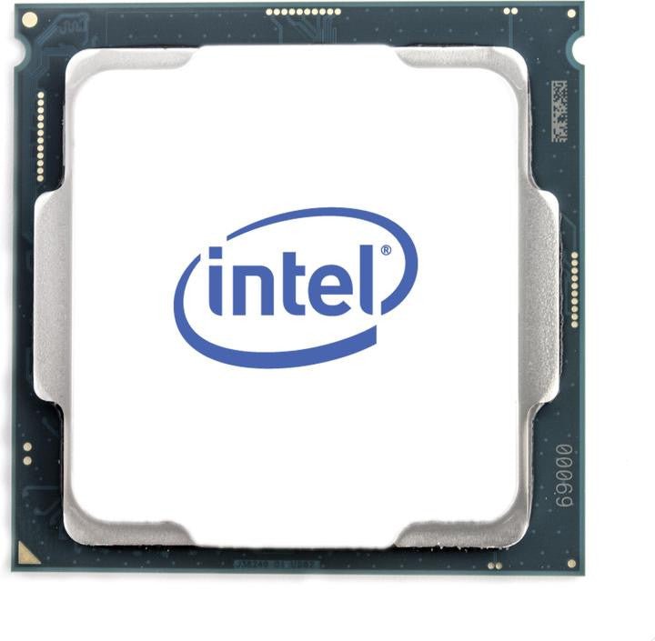 Lenovo Xeon Intel Silver 4309Y Option Kit w/o Fan processor 2,8 GHz 12 MB 4XG7A63398 - Compridis