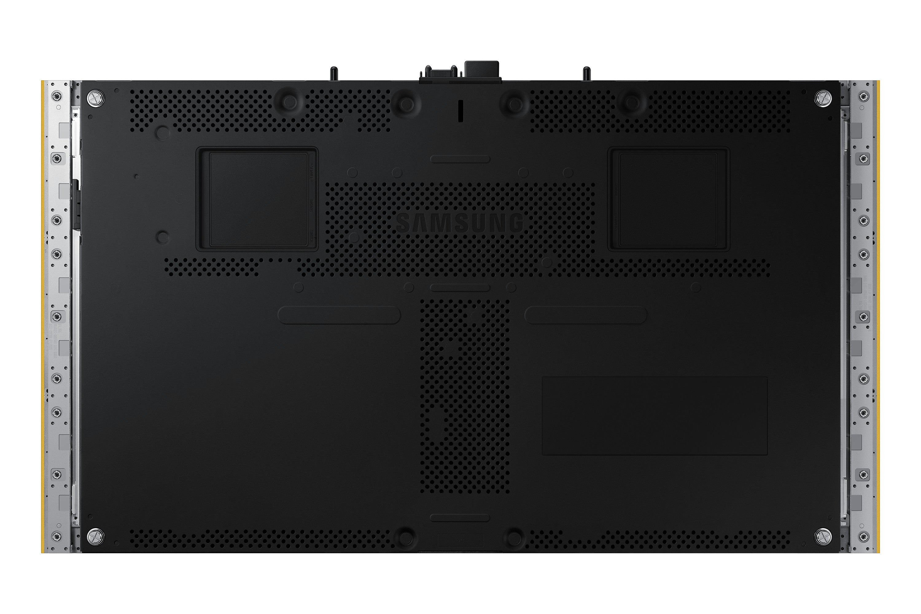 Samsung IW012A MicroLED Indoor LH012IWAMWS/XU