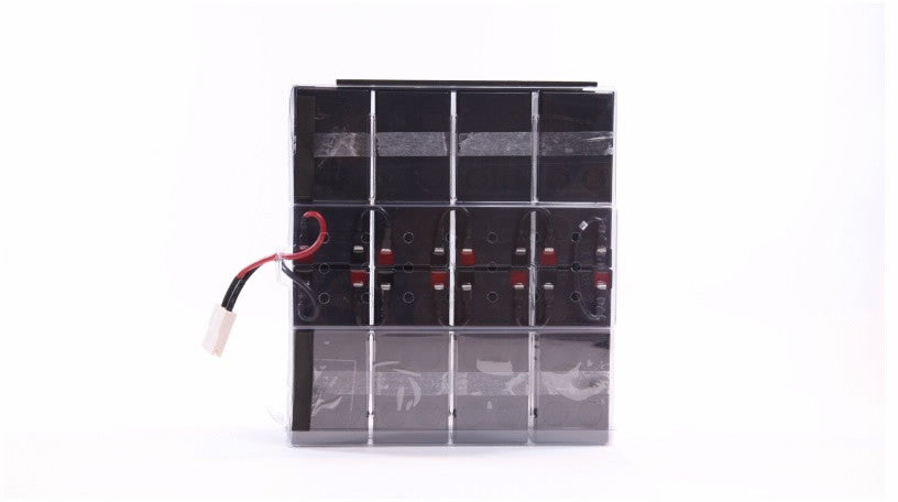 Eaton EB005SP UPS battery Sealed Lead Acid (VRLA) 12 V 9 Ah EB005SP