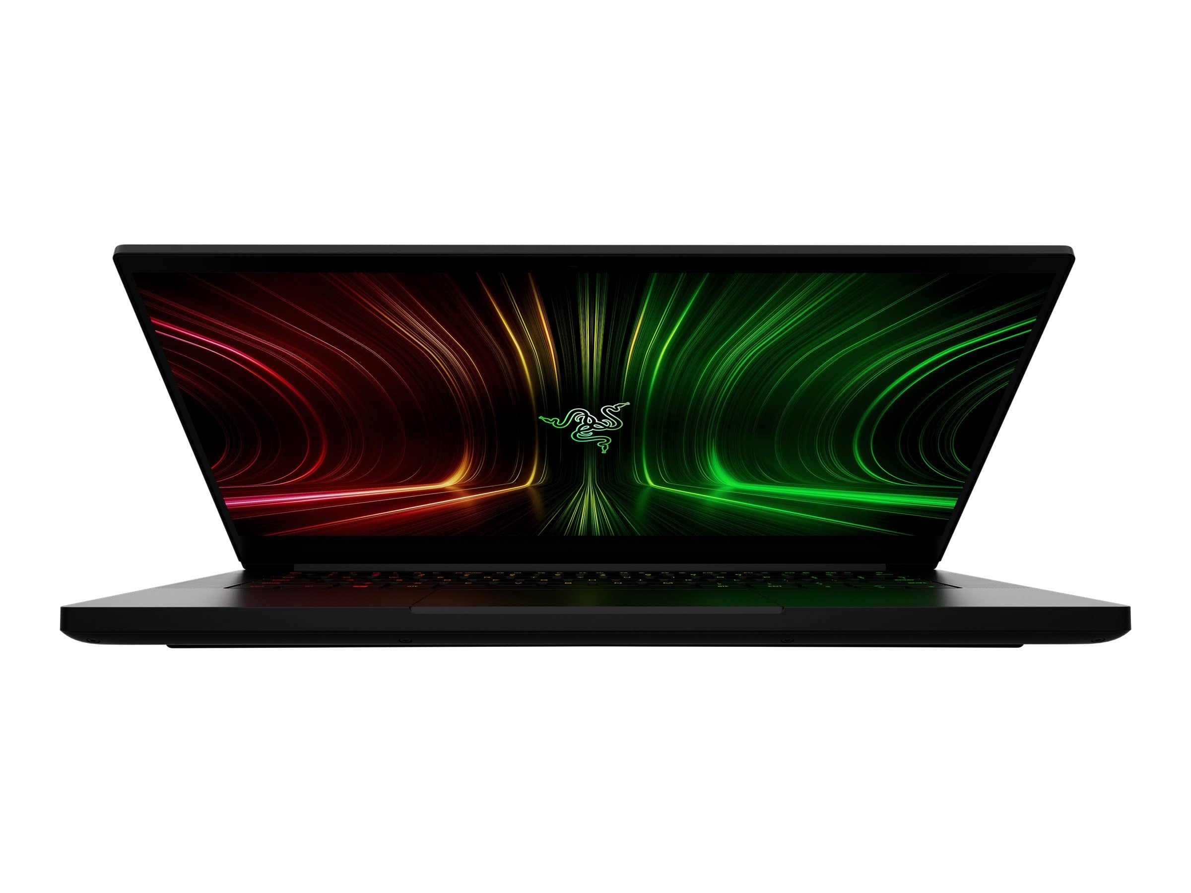 Razer Blade 14 RZ09-0427NGA3-R3G1 laptop AMD Ryzen™ 9 6900HX 35.6 cm (14") Wide Quad HD 16 GB DDR5-SDRAM 1 TB SSD NVIDIA GeForce RTX 3070 Ti Wi-Fi 6E (802.11ax) Windows 11 Home Black RZ09‑0427NGA3‑R3G1