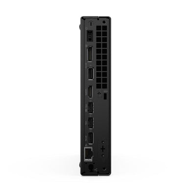 LENOVO ThinkCentre neo 50Q Gen 5 13B9001DMH - Compridis