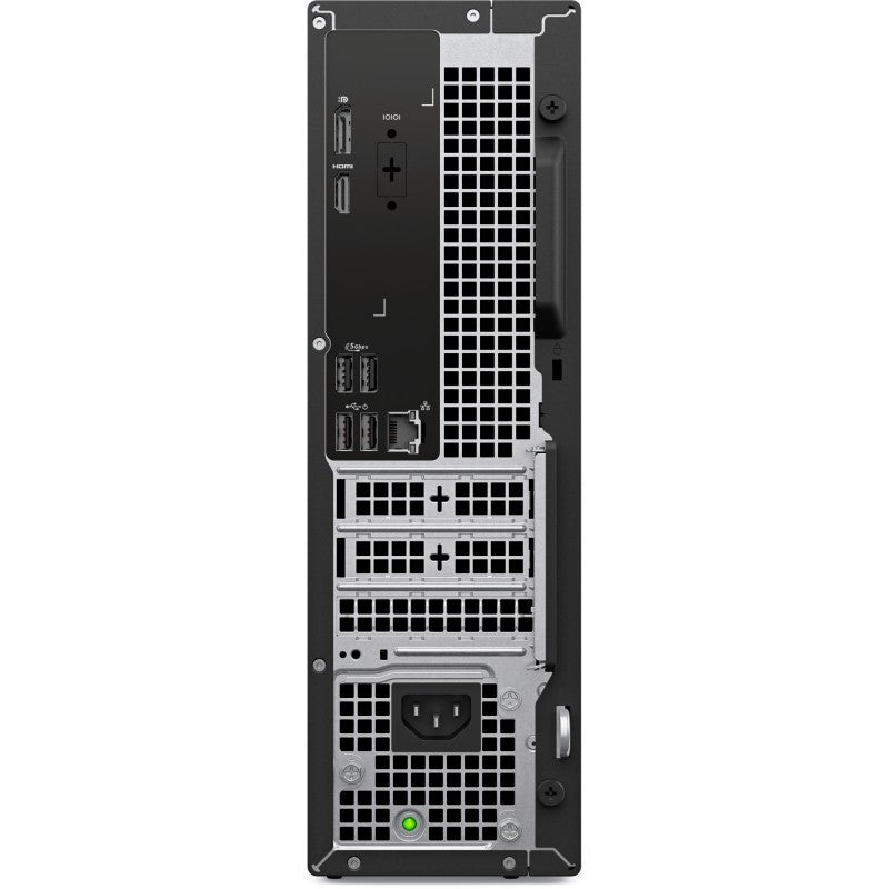 DELL Slim ECS1250 Intel(R) Core(TM) I5 - 14400 16GB 512GB Intel(R) uhd Graphics 730 W11P 50RHP - Compridis