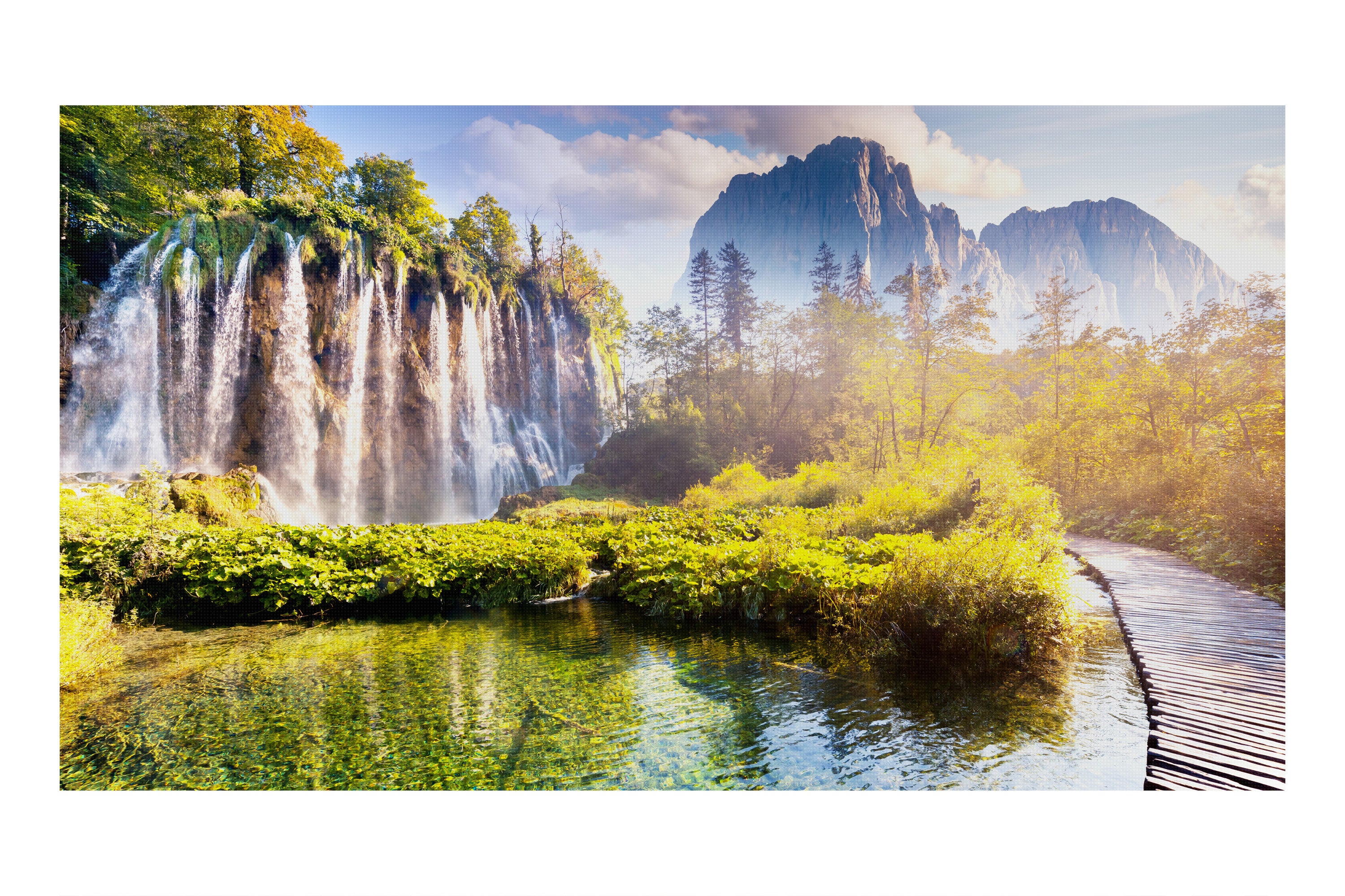 Samsung IE025A LH025IEACLS/EN