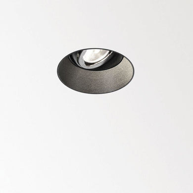 DeltaLight Entero RD - S trimless 92745 B 28425 9230 B - Compridis