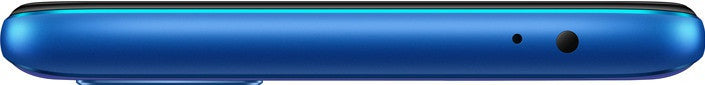 Honor 10 14.8 cm (5.84") Dual SIM Android 8.0 4G USB Type-C 4 GB 128 GB 3400 mAh Blue COL-L29