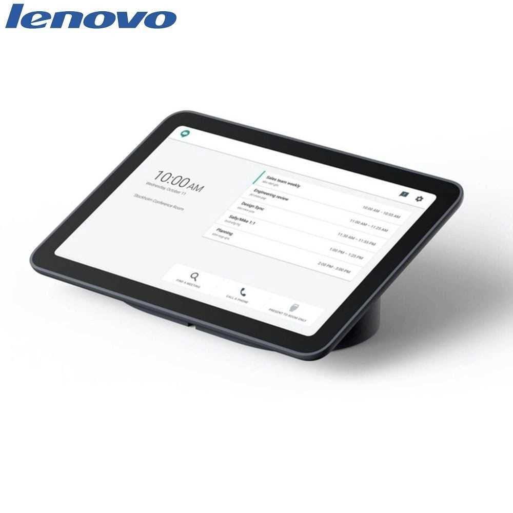 LENOVO Touch Controller Black 40CLCHARTC