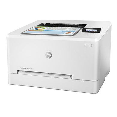 HP LaserJet Pro M254NW T6B59A#B19 Color Laser Printer