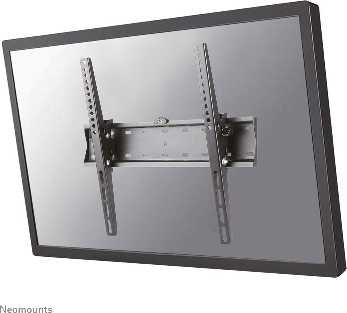 Neomounts FPMA-W350BLACK TV mount wall 32-55" - tiltable FPMA-W350BLACK