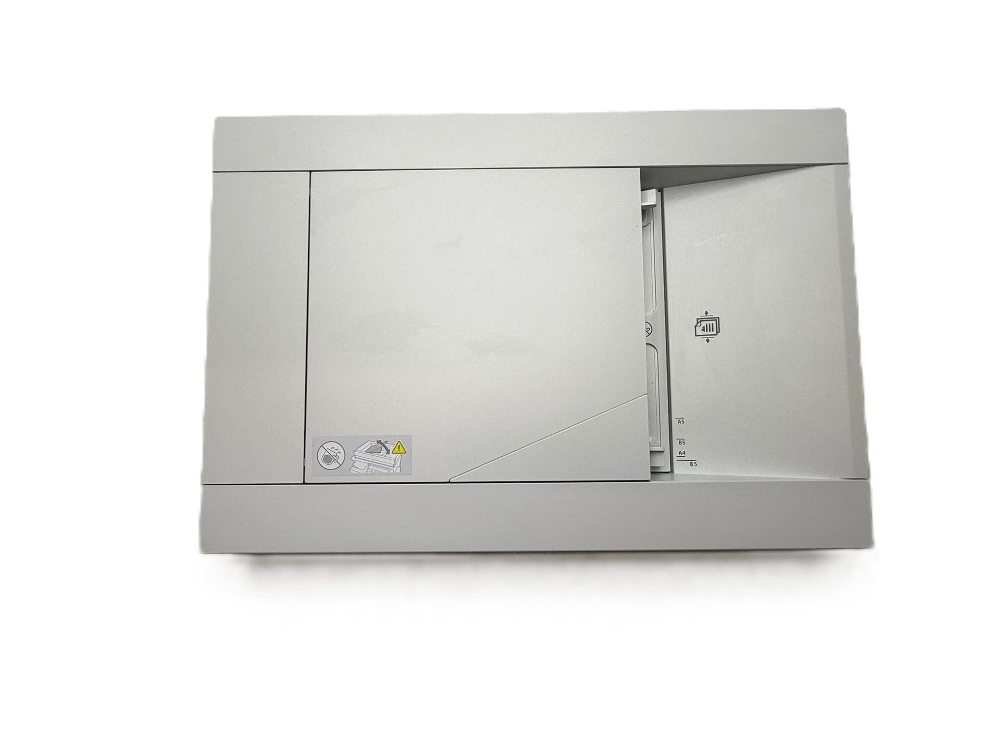 HP ADF Unit Assembly for LaserJet Enterprise MFP 5800DN c0m44-60021