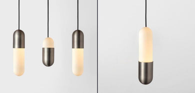 Modular Placebo opgeschort 12620284 - Compridis