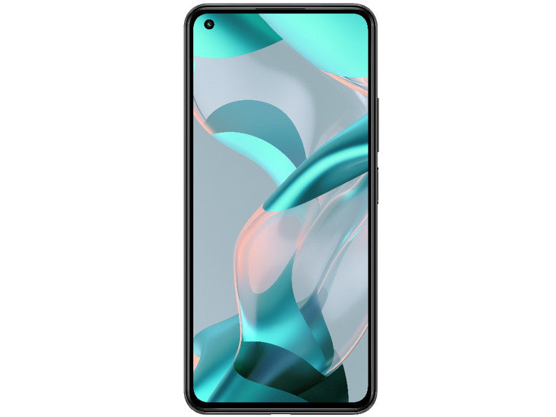 XIAOMI 11 Lite 5G ne 128GB Xiaomi MZB09UPEU