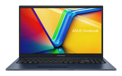 ASUS Vivobook 15 X1504ZA 15.6" Intel i5-1235U 16GB 1TB AZERTY French 90NB1021-M022N0