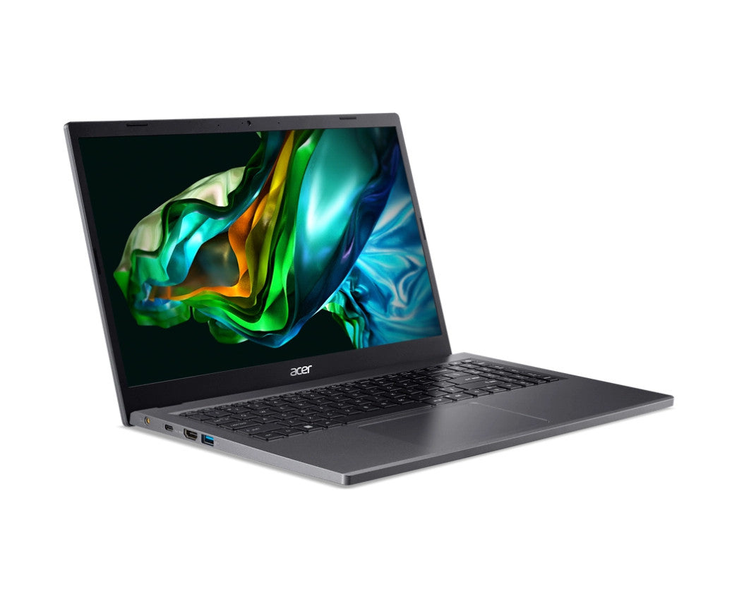 ACER Aspire 5 A515-58P-7825 15.6" i7-1355U 32GB 1TB AZERTY FR NX.KHJEH.00G