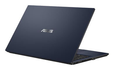ASUS ExpertBook B1 15.6" i7-1255U 16GB 512GB QWERTY US 90NX05U1-M00AS0