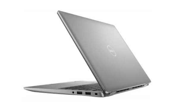 DELL Latitude 7440 i5-1335U 8GB 256GB SSD 14" QWERTY US 210-BGGV
