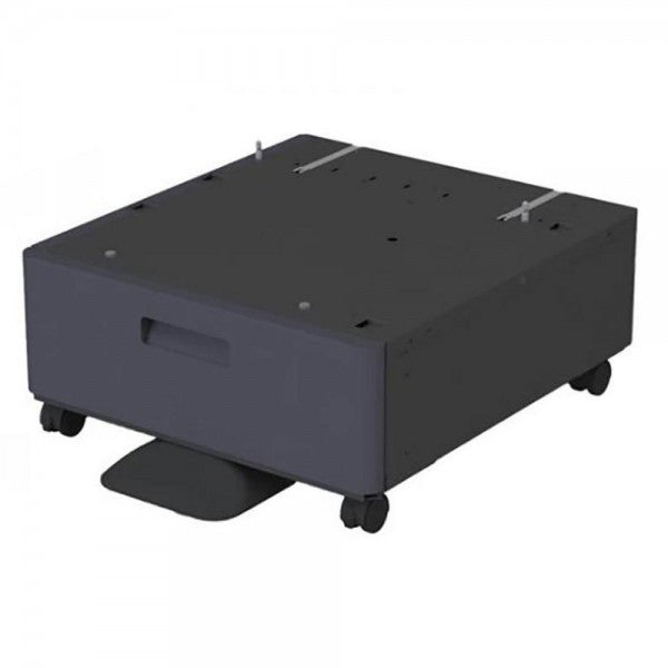 KYOCERA CB-7211M Metal Desk for MZ25/40XXCI 870LD00143