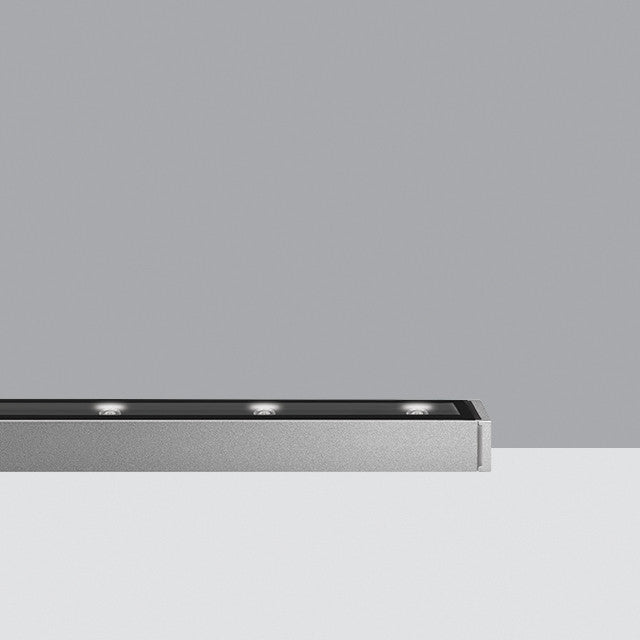 iGuzzini Linealuce 37 SUPE.9 LED 3000K 3.BI12.715.0 - Compridis