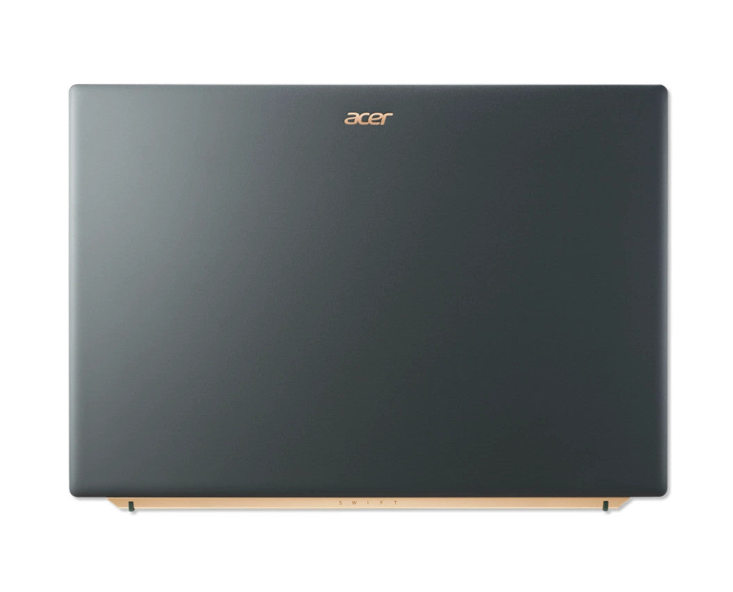 ACER Swift 14 SF14-71T-71CP, 14", Intel Core i7-13700H, 16GB RAM, 512GB SSD, QWERTY US, NX.KEREH.003