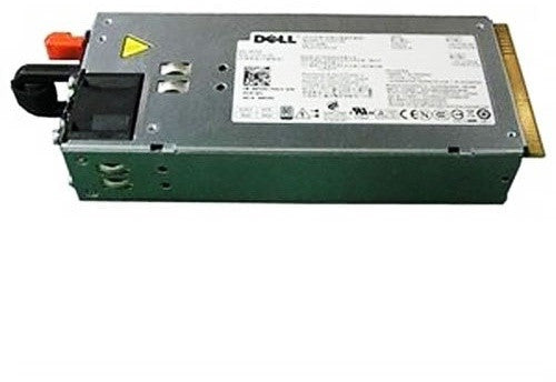 DELL 450-AJRP power supply unit 750 W 450-AJRP