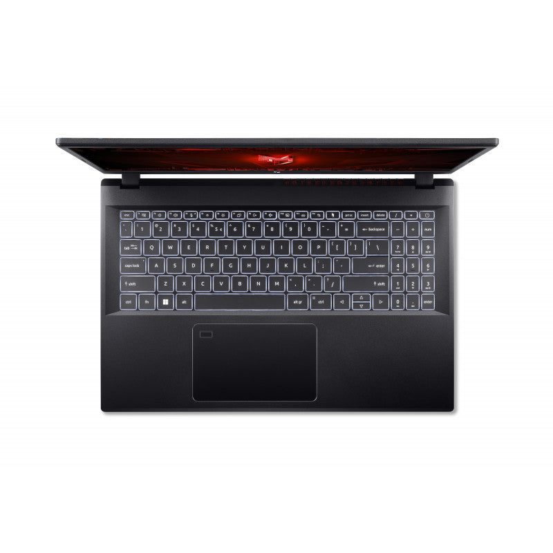 ACER Nitro ANV15-51 I5-13420H 16GB 512GB RTX4050 W11H AZERTY NH.QNBEF.00E