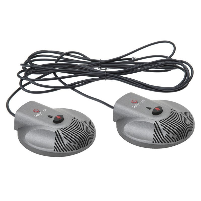 Poly 2200-16155-015 telephone switching equipment 2200-16155-015