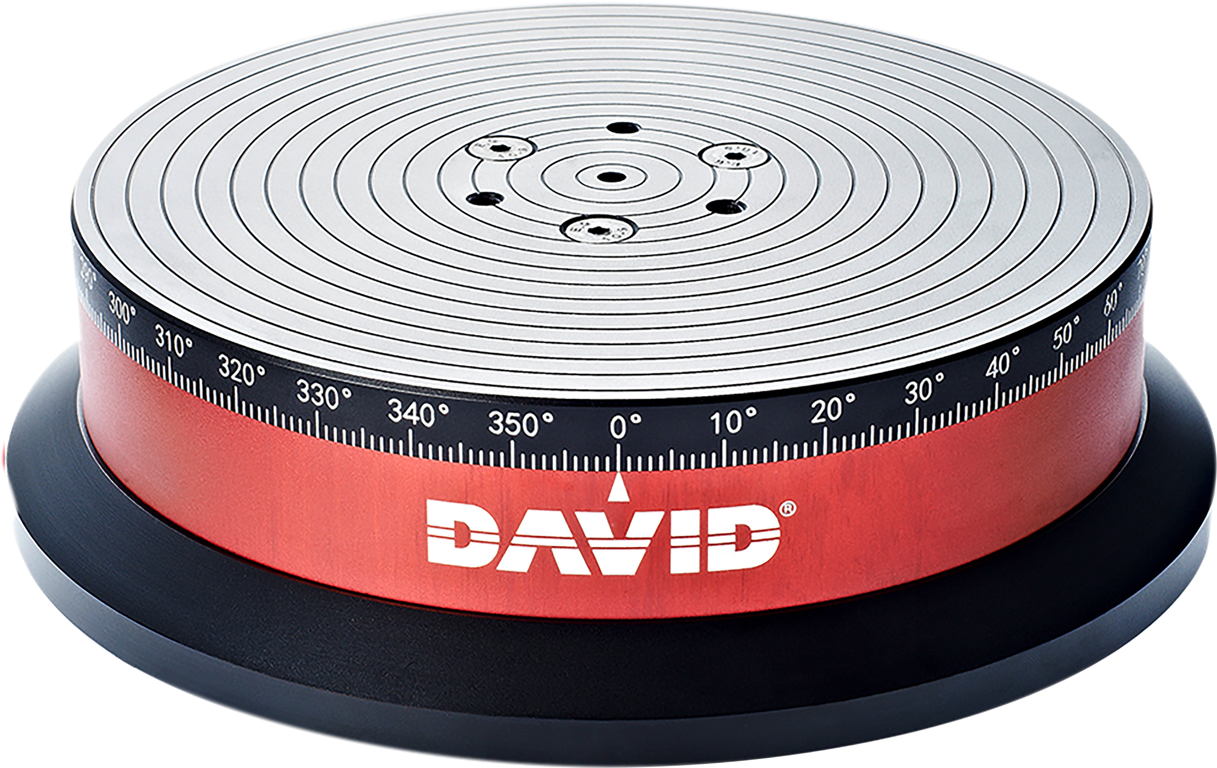 HP 3D Automatic Turntable Pro Y8C56AA#ABB