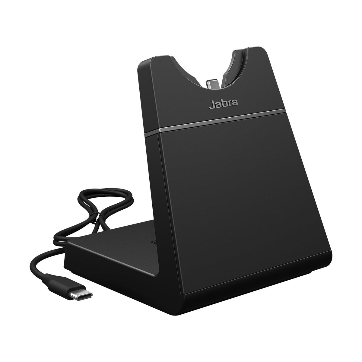 JABRA Engage se Bureauhouder USB-C 14217-05 - Compridis