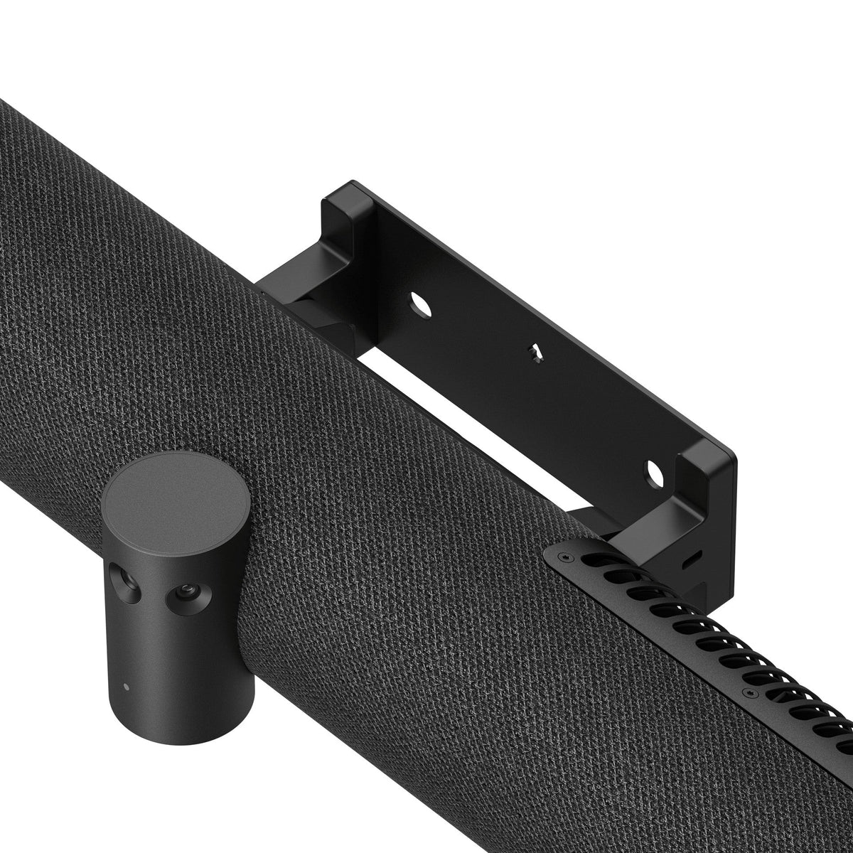 JABRA PanaCast 50 VBS Muurbevestiging 14307-57 - Compridis