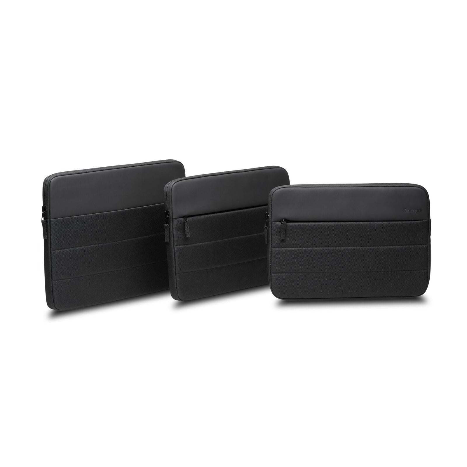 Kensington EQ 12" Laptop Sleeve K60393WW - Compridis